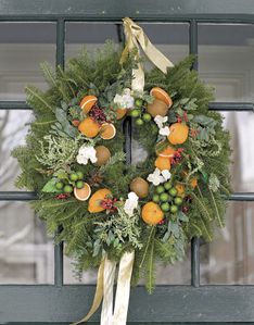 orange-wreath-de