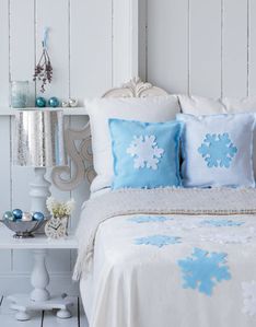 snowflake-bedding-de