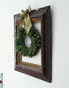 wreath-frame-de