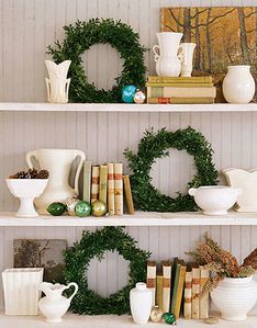 wreath-shelves-de-copia-1