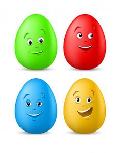funny-coloured-easter-eggs 478