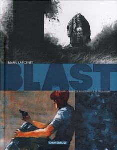 blast4.jpg