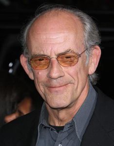 Christopher-Lloyd3.jpg