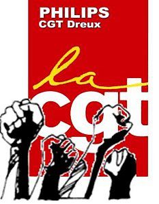 logo-CGT-PHILIPS.jpg