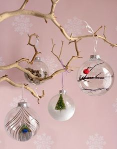 boule-noel-1