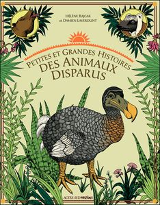 animaux_disparus.jpg