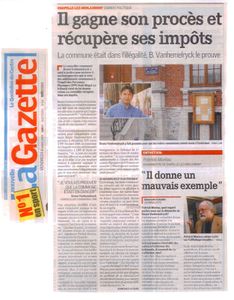 nouvelle-gazette---centre-2009-03-06-additionnels-communaux.jpg