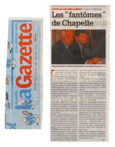 nouvelle-gazette-2008-10-22-fantomes-de-chapelle.jpg