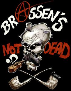 brassens-1.jpg