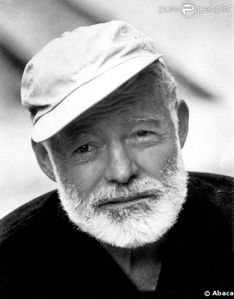 190528-la-vie-d-ernest-hemingway-bientot-637x0-3.jpg