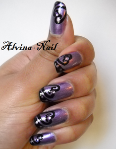 coeur-noir-et-violet2--Alvina-Nail.png