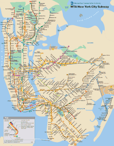 carte-metro-NY.gif