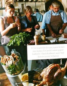Eric-Leautey-a-l-atelier-du-lion-vert--4.JPG