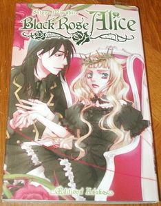 Black-Rose-Alice-1.JPG