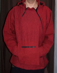Veste-Zip-rouge.jpg