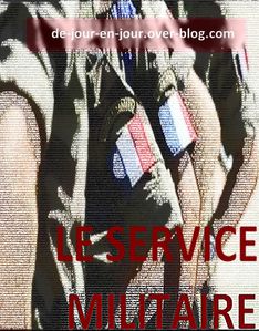 Affiche-Service-militaire.jpg