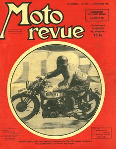 1947 motorvue145