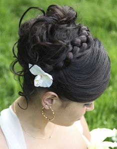 Coiffure-de-mariage-a-domicile.jpg