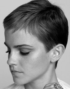 MarieClaire-2010-2