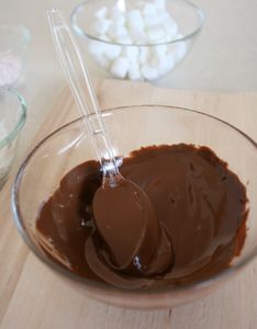 Spoon%20Dipped%20in%20Chocolate