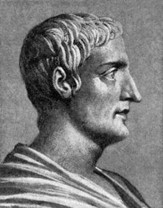 Gaius_Cornelius_Tacitus.jpg
