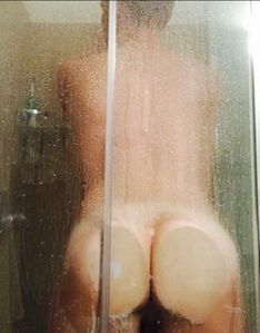 FullSizeRender-7.jpg