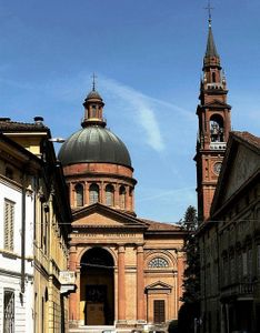 casalmaggiore-s.stefano1.jpg