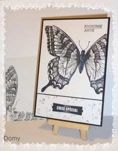 Carte Swallowtail1