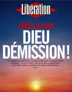 Une-Libération-Mercredi-des-Cendres