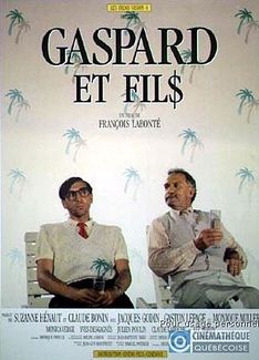 1988-Gaspard-et-Fils