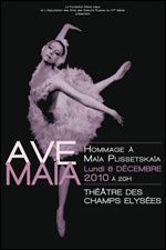 HOMMAGE-MAIA-TCE 1835152579598932231