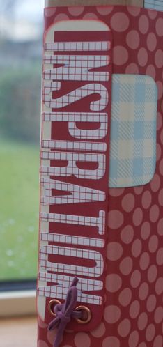 classeur infocrea 2 tessie