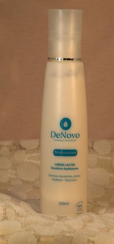 janvier-2013-0075.jpg