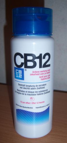 CB12.jpg