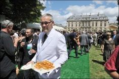 garden-party-elysee.jpg