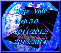 Telecharger_Skype_Best_2012_VoIP_Web-3_Gratuit_Free_Pc_Ma.jpg