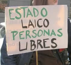 estado-laico.jpg