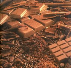 chocolat (1)