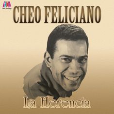 Cheo-Feliciano---La-Herencia-I.jpg