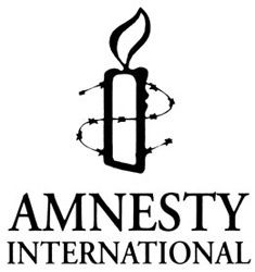 Scoop JSS: La réponse en 10 points d’Israël à Amnesty International