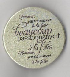 RD-BEAUCOUP-PASSIONNEMENT.jpg