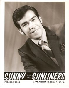 Hernandez Collection Sunny