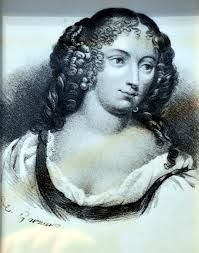 Marquise-de-Grignan.jpg