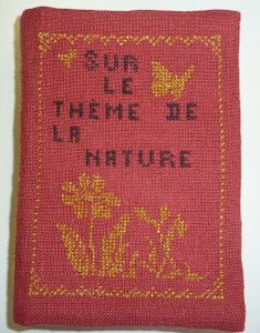 Simone---Carnet-de-brodeuse-1--954-x-1216-.jpg