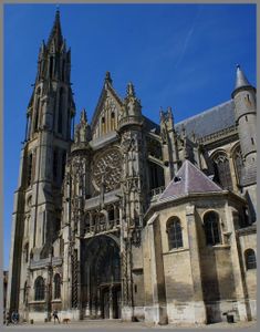 cathedrale.jpg