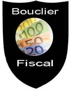 bouclier-fiscal-cbfec.jpg