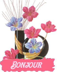 bonjour-bouquet-rose
