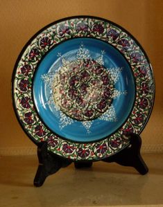 Bleu-assiette.jpg