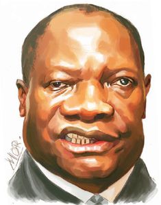 alassane_ouattara_par_bakchich_info.jpg