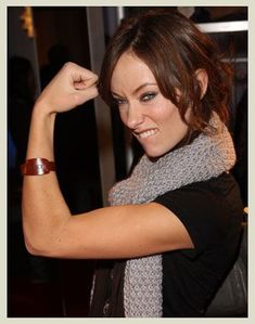 olivia-wilde-pic.jpg